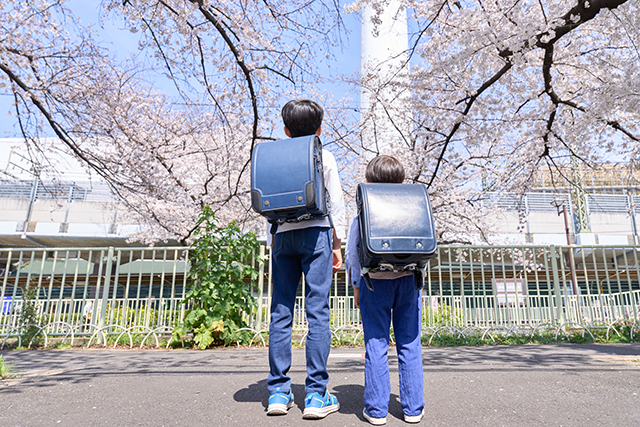 治療が効かない！？手遅れの年齢とは