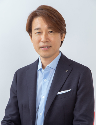 脳科学者に聞く、ゲームやTVの長時間の使用を止めさせる方法